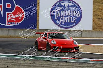 media/May-17-2025-Speed Ventures (Sat) [[f9f9f70676]]/Red/Session 2 (Turn 11)/